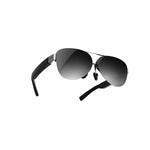 V2H68D10F967D5E84CE312303CB443A8250R7575522P3