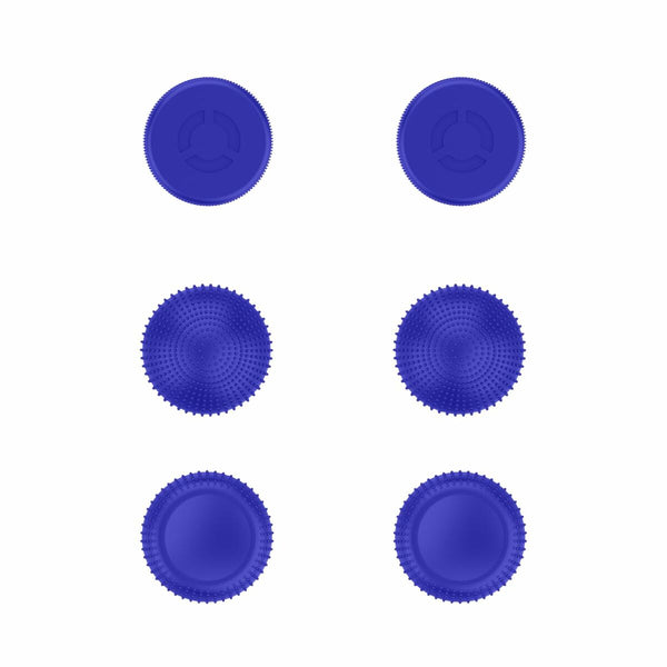 V3H907FDDA636C5DB69D1DBF3E5BCD02064R7540702P1