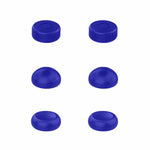 V3H806E35365214A6BDBBCF58BD1E86AB41R7540707P2