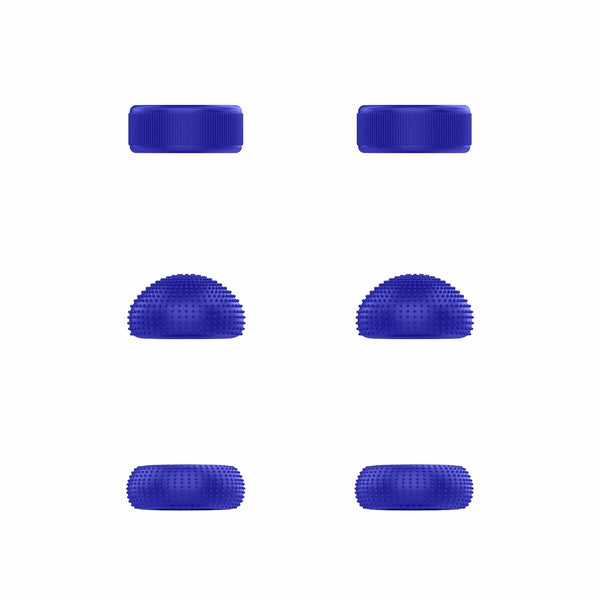 V3H0BDCBBB5D6632FD0CF3F01970F1EE535R7540711P3