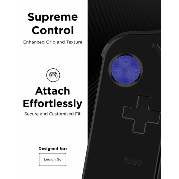 V3HEF7F0C11804C1308C0A6400B74B786ABR7540719P5