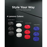 V3HDF2077E5D0C2F01A50F7199545735652R7540723P6