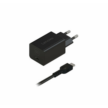Laptop Charger Lenovo