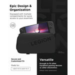 V3HAAD26238A6C5F3B8ABFA99FCCE1B38CDR6887333P3