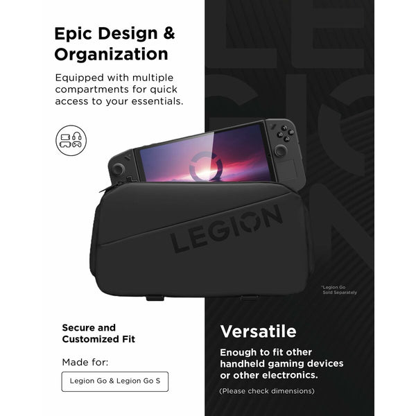 V3HAAD26238A6C5F3B8ABFA99FCCE1B38CDR6887333P3