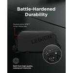 V3HA2C3110773586C0C6333551ECF489294R6887336P5