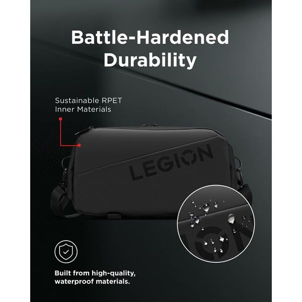 V3HA2C3110773586C0C6333551ECF489294R6887336P5