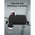 V3HBD3645378A8CD4623403BCBFEA936272R6887338P6