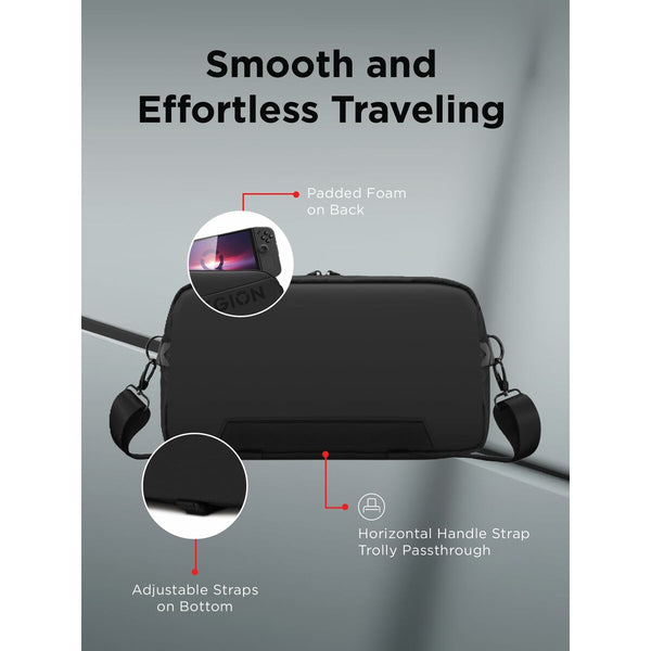 V3HBD3645378A8CD4623403BCBFEA936272R6887338P6