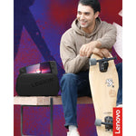 V3HB3F3E8D5A942300DC8BFEBC8E032BD67R6887341P8