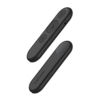 V3HEDB608CC0C2261F7F86F128E362621A5R7311008P3