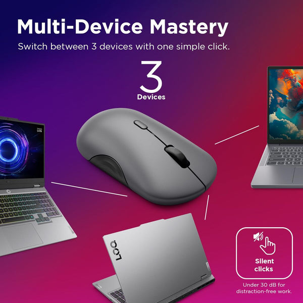 V2HA239CE23A7F389FD7A0040329355BD5CR7582688P4