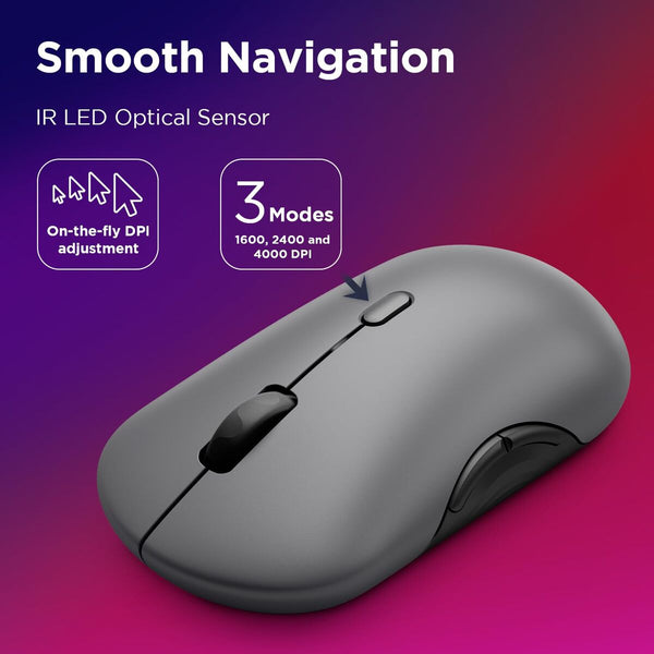 V2H0EF3D48EBD10DA92821BED102B6511DFR7582697P6