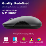 V2H51D2948B7265C7B767384D6E3071A4CAR7582704P7