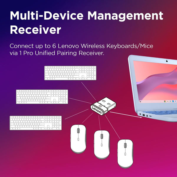 V2H2D17146A7D886FEE4E0D0808AE7985B7R7582709P8