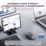 V2H3F1072DC646821842E8D19D92A928BE6R7582721P10