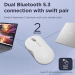 V2HF599BEE4F42B7422EAF404E954A79D8ER7583441P3