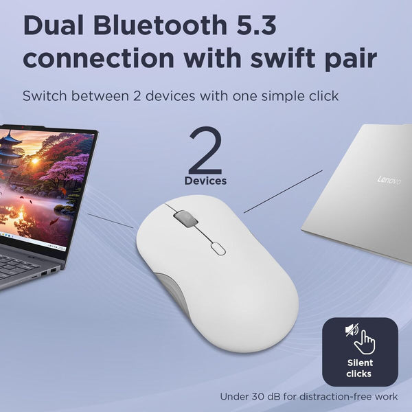 V2HF599BEE4F42B7422EAF404E954A79D8ER7583441P3