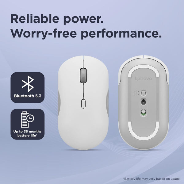 V2HB5482F44D7125FA40BF18AF38D230FFCR7583445P4