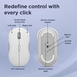 V2H7A1E9522DE7679D7B026A0852E080003R7583453P6