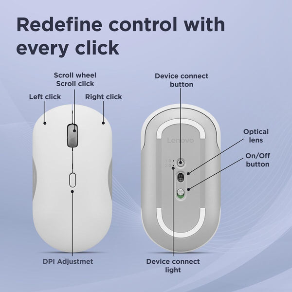 V2H7A1E9522DE7679D7B026A0852E080003R7583453P6