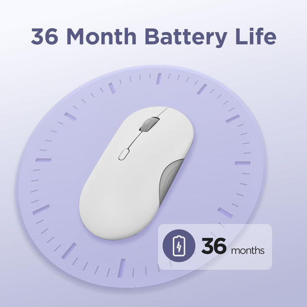 V2HF2A340F978069C56331C339010F6B7A9R7583456P7