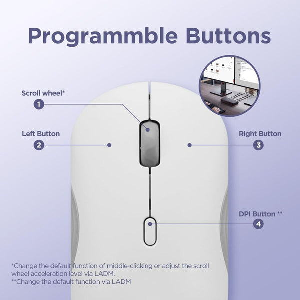 V2HCD971A17A459EC0DA7F5EE0E0FAA15EFR7583457P8