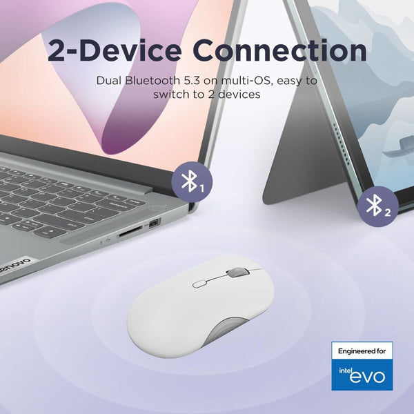 V2H68ED56B540F8910970B0E307F129235FR7583464P10