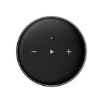 V4H6389A5A6B69D4B1C680A73077206DED8R6464134P1