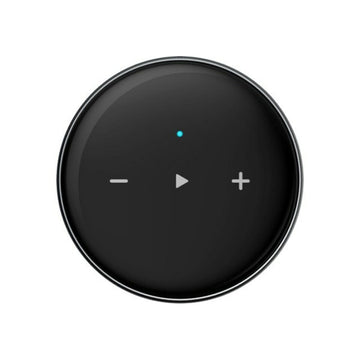 TV Player Wiim 478101