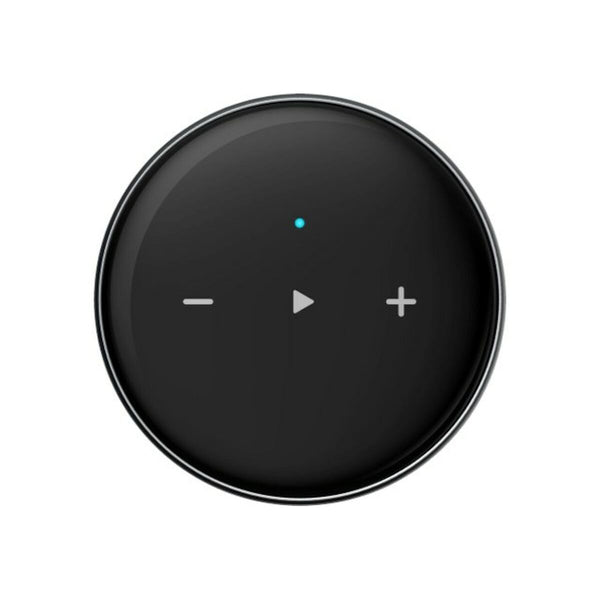 V4H6389A5A6B69D4B1C680A73077206DED8R6464134P1