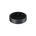 V4H2C2E80577EBC3A75839EA0E4A5488A0BR6464135P2