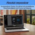 V2H7EE11DF5BDB35958F258D9F0F82299C9R7577950P10