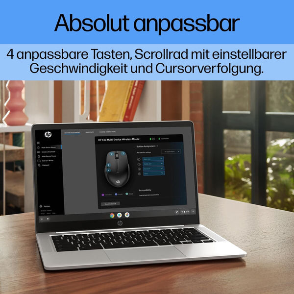 V2H7EE11DF5BDB35958F258D9F0F82299C9R7577950P10