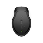 V3HD20E39F0FF64DE991F24BEA4749C65A8R7579858P5