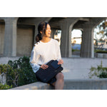 V2H53756DBAFFB6CE0235D6802860967890R7577952P7