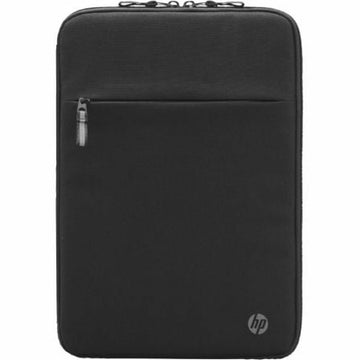 Laptop Case HP 3E2U7AA Black