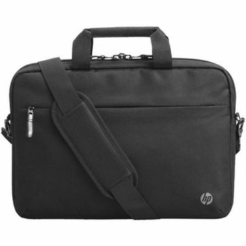 Laptop Case HP 3E2U6AA