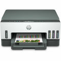 Multifunction Printer HP 7005