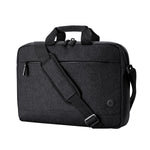 V2HE4339B53963929461399F5F1486ADAA7R7577960P8