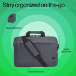 V5H418A871580B9E23ED38161692F0BFB15R4591322P4