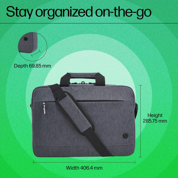 V2HD668EF438D04B4EE3B7F5B406B65442BR7577944P5