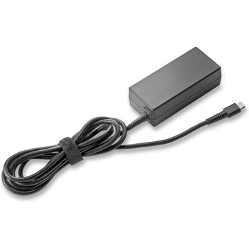 Laptop Charger HP 45 W