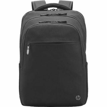 Laptop Backpack HP 3E2U5UT Black