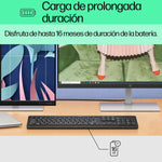 V3H9B5077BC38B344A15FC9BD4878AA9D90R7579853P8