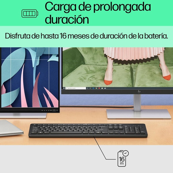 V3H9B5077BC38B344A15FC9BD4878AA9D90R7579853P8