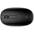 Mouse HP 3V0G9AA Black