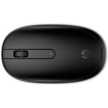 Mouse HP 3V0G9AA Black