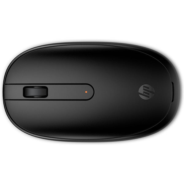 V2HB3A8366A09C1BD72D5AFC20237D5A3A6R7577995P5