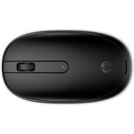 V2HB3A8366A09C1BD72D5AFC20237D5A3A6R7577995P5